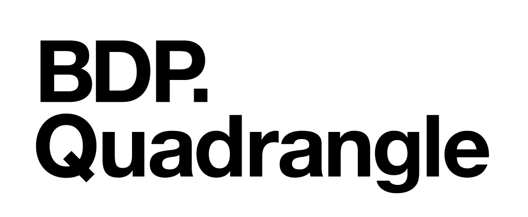 BDPQuadrangle-Logo-CS-RGB-Black